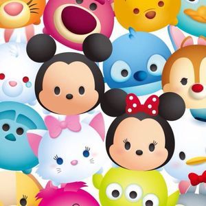 Meet your Posher, Rita